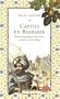 Captifs en Barbarie : L'histoire extrordinaire des esclaves europ�ens en terre d'Islam