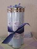 Bath Salts - Tranquil