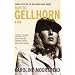 Martha Gellhorn
