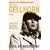 Martha Gellhorn