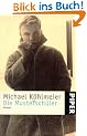 Die Mustersch�ler: Roman