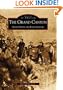 The Grand Canyon: Native People and Early Visitors (Images of America: Arizona)