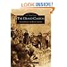 The Grand Canyon: Native People and Early Visitors (Images of America: Arizona)