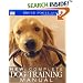 New Complete Dog Training Manual