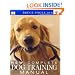 New Complete Dog Training Manual