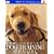 New Complete Dog Training Manual