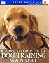 New Complete Dog Training Manual