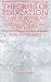 Books : Theories of Education: Studies of Significant Innovation in Western Educational Thought
