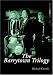 Books : The Barrytown Trilogy (Ireland into Film)