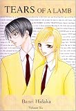 Tears of a Lamb Vol. 6