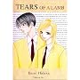 Tears of a Lamb Vol. 6