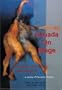 Canada on Stage: Scenes and Monologues: A Survey of Canadian Theatre