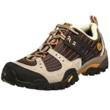 Timberland Men's Trailscape Vented Shoe