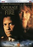 Courage Under Fire