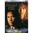 Courage Under Fire by 