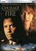 DVD : Courage Under Fire