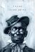 Search : Jim Crow, American: Selected Songs and Plays (The John Harvard Library)