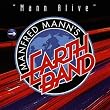 Mann Alive