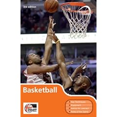 Basketball (Know the Game)