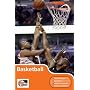 Basketball (Know the Game)