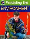 Protecting the Enviroment (Charities at Work)
