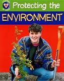 Protecting the Enviroment (Charities at Work)