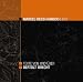 Bertolt Brecht �Texte von und �ber Bertolt Brecht - Marcel Reich-Ranicki liest�