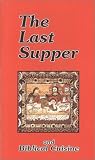 Last Supper