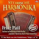 Steirische Harmonika,Seine Sc
