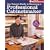 Jim Tolpin's Guide to Becoming a Professional Cabi (Popular Woodworking)