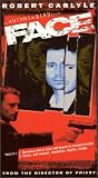 Face (1997) by New Line Home Video