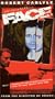 Face [VHS]