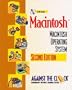 Macintosh Operating System (2nd Edition)
