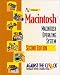 Book Macintosh Operating System (2nd Edition)
