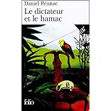 Détails sur le produit