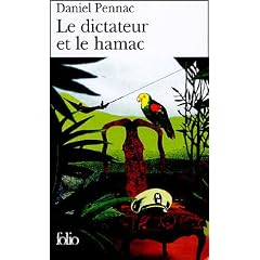 Le dictateur et le hamac