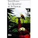 Le dictateur et le hamac