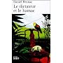 Le dictateur et le hamac