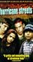 Hurricane Streets [VHS]