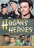 Hogan's Heroes - The Complete Fifth Season