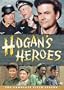 Hogan's Heroes - The Complete Fifth Season