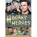 Hogan's Heroes: Season 5
