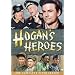 Hogan's Heroes - The Complete Fifth Season