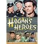 Hogan's Heroes - The Complete Fifth Season