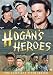 Hogan's Heroes - The Complete Fifth Season