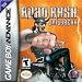 Video Games : Road Rash Jail Break