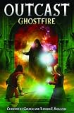 Ghostfire (Outcast)