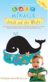 Review Hart Sharp Video Llc  / Baby Miracle:Jonah and the Whale