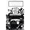 revere John Steinbeck