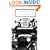 In Dubious Battle (20th Century Classics)
